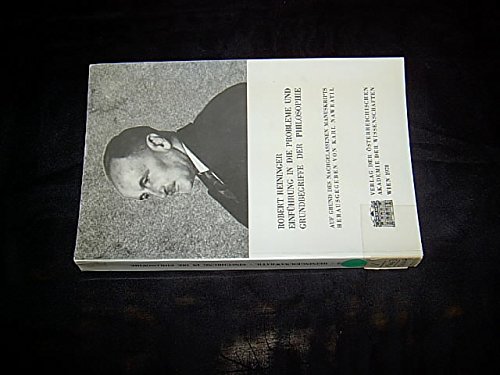 Amazon.com: Robert Reininger: books, biography, latest update